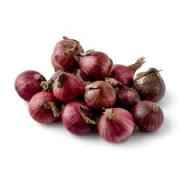 ONION RED MED