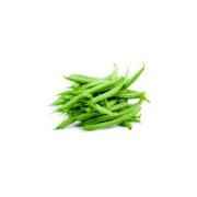 GUVAR BEANS