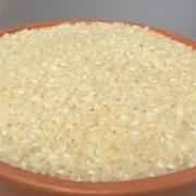 FM Ponni Raw Rice