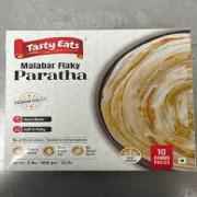TASTYEATS MALABAR PARATHA