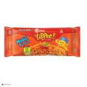 YIPPEE NOODLES
