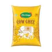 Heritage Cow Ghee