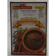 Banne Nawabs Garam Masala Powder
