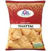 THATTAI A2B