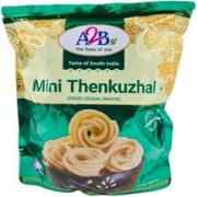MINI THENKUZHAL A2B