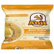 Anil Foxtail Vermicelli