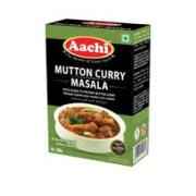 Aachi Mutton Curry Masala