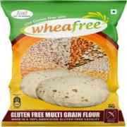 GLUTEN FREE MULTIGRAIN FLOUR WHEAFREE