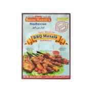 Banne Nawabs BBQ Masala