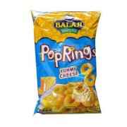 CHEESE POPRINGS BALAJI