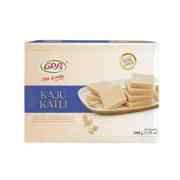GRB Kaju Katli 340 GM