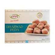 GRB Dharwad Peda