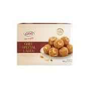 GRB Special Ghee Laddu