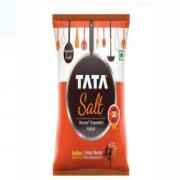 TATA SALT