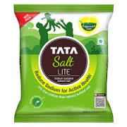 TATA SALT LITE