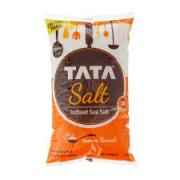 SEA SALT TATA