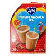 VADILAL INDIAN MASALA TEA