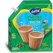 Vadilal P E Desi Tea