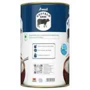 Amul Buffalo Ghee