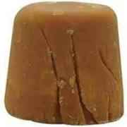 Swagat Natural Jaggery