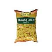 Anand Bana Chips