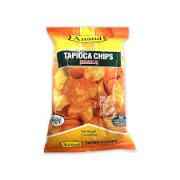 Anand Tapioca Chips Masala