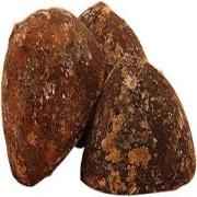 SDT Mart Palm Jaggery