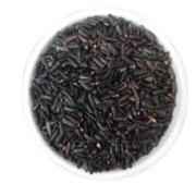 SDT Mart Black Kavuni Rice