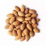 Krishiv Almonds