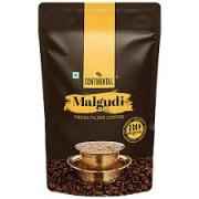 CONTINENTAL MALGUDI FRESH FILTER COFFEE 80 DEGREE