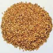 Dharti Food Brown Sesame