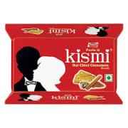 Parle G Kismi Cinnamon