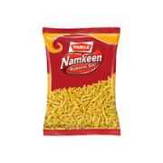 CHATKEENS RATLAMI SEV PARLE
