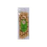Swagat Sesame Laddoo