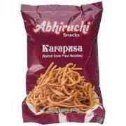Abhiruchi Karapusa