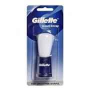 Gillete Shaving Brush