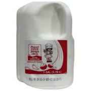 Amul Gold Milk