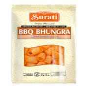 Surati BBQ Bhungra