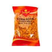 Swagat Corn Poha