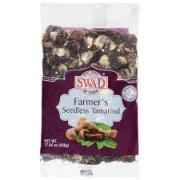 Swad Tamarind Seedless