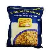 LAXMINARAYAN CORNFLAKES CHIWDA