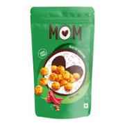 MOM MAKHNA PERI PERI