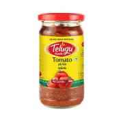 TELUGU TOMATO PICKLE