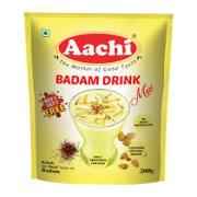 AACHI BADAM DRINK