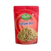 JAGDISH SNACK RATLAMI SEV