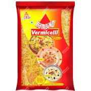 BAMBINO VERMICELLI