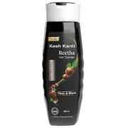 KESH KANTI REETHA HAIR CLEANSER