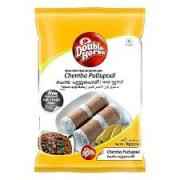 Double Horse Chemba Puttu Podi
