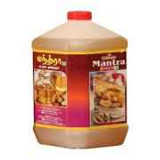 Idhayam Mantra Peanut Oil