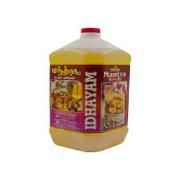 Idhayam Mantra Peanut Oil